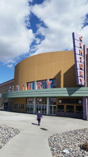 century park lane 16|fandango movie theater showtimes reno.